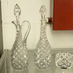 820 3060 CARAFES